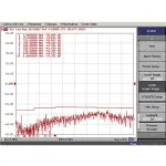 KABEL KONCENTRYCZNY TRISET-302-ECA/500 A+ TRISET