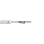 KABEL KONCENTRYCZNY TRISET-302-ECA/500 A+ TRISET