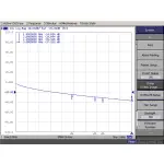 KABEL KONCENTRYCZNY TRISET-302-FCA-PE/250 TRISET