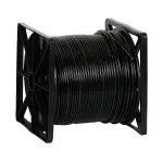 KABEL KONCENTRYCZNY TRISET-302-FCA-PE/500 TRISET