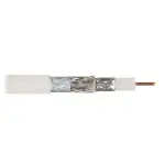KABEL KONCENTRYCZNY TRISET-B2CA/500 A++
