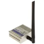 MODEM PRZEMYSŁOWY TRM240 LTE (Cat M1)/NB-IoT/EGPRS Teltonika