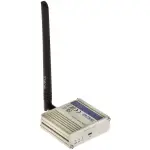 MODEM PRZEMYSŁOWY TRM240 LTE (Cat M1)/NB-IoT/EGPRS Teltonika