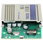 MODEM PRZEMYSŁOWY TRM250 LTE (Cat M1)/NB-IoT/EGPRS Teltonika