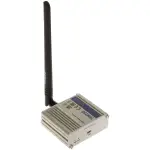 MODEM PRZEMYSŁOWY TRM250 LTE (Cat M1)/NB-IoT/EGPRS Teltonika