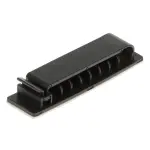 ORGANIZATOR KABLI TRSC-8H