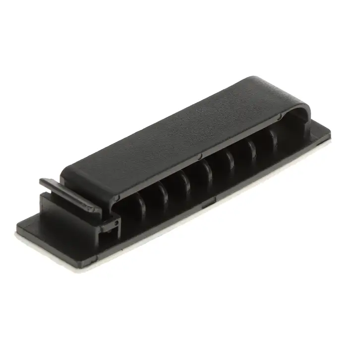ORGANIZATOR KABLI TRSC-8H