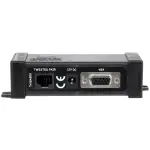 EXTENDER VGA TRVGA-300-P