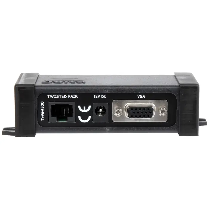 EXTENDER VGA TRVGA-300-P