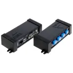 EXTENDER VGA TRVGA-300-P