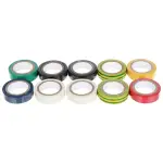 ZESTAW TAŚM IZOLACYJNYCH TS-IZOL/10-PACK 10 SZT.