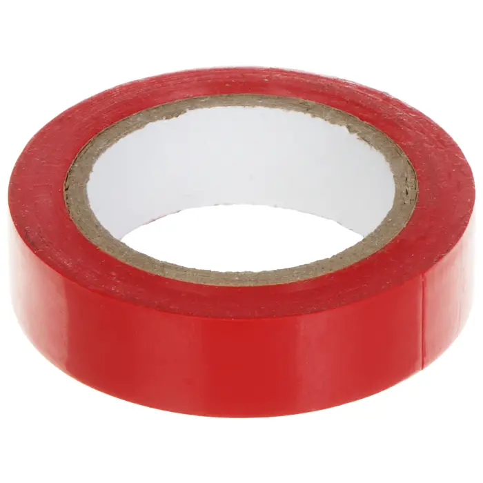 TAŚMA IZOLACYJNA TS-IZOL/10-R CONOTECH