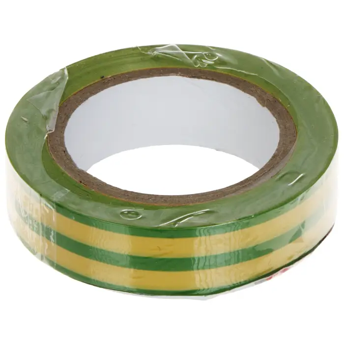 TAŚMA IZOLACYJNA TS-IZOL/10-YG CONOTECH