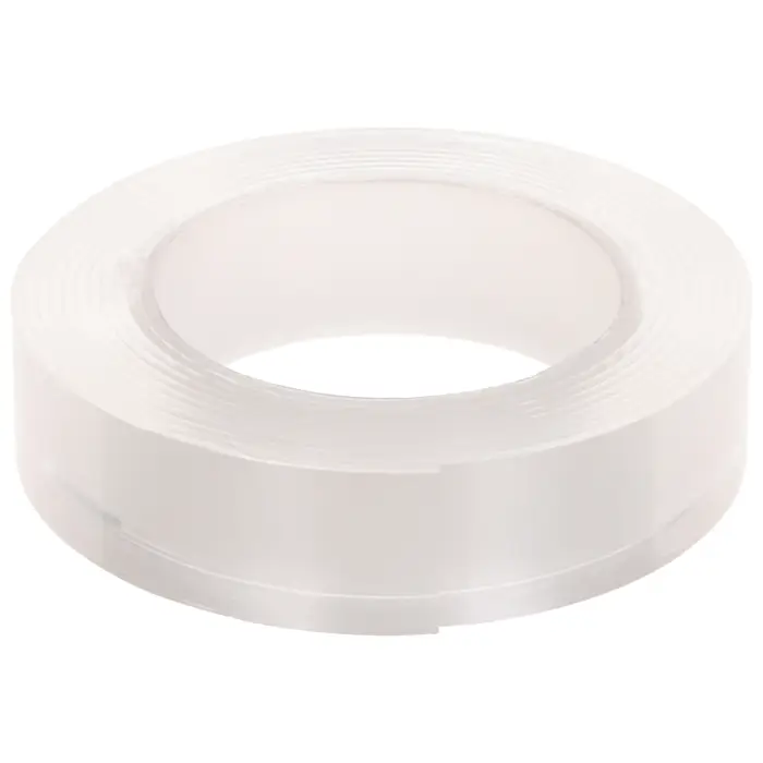 DWUSTRONNA TAŚMA MONTAŻOWA TS-NANO-30MM/3M REBEL Tools
