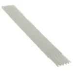 OPASKA KABLOWA TS1310300N/20 WIELORAZOWE BRADAS