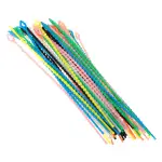 OPASKA KABLOWA TS1329180M/50 WIELORAZOWE BRADAS