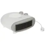 TERMOWENTYLATOR TSA-8027