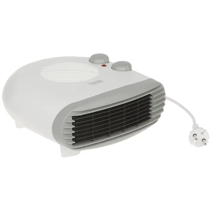TERMOWENTYLATOR TSA-8027