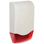 SYGNALIZATOR ZEWNĘTRZNY TSZ-4D TELMOR