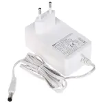 ZASILACZ IMPULSOWY TT-12V/4A DO MULTISWITCHY TELMOR