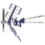 ANTENA KIERUNKOWA TT-365-5G/PROTECTED TELMOR