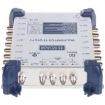 MULTISWITCH TT-5/16-FT-PREMU 5 WEJŚĆ/16 WYJŚĆ TELMOR