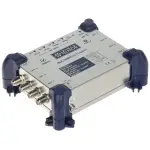 MULTISWITCH TT-5/8-FT-PREMU 5 WEJŚĆ / 8 WYJŚĆ TELMOR