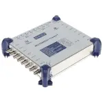 MULTISWITCH TT-9/16-FT-PREMU 9 WEJŚĆ / 16 WYJŚĆ PREMU TELMOR