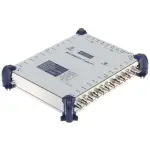 MULTISWITCH TT-9/24-FT-PREMU 9 WEJŚĆ / 24 WYJŚCIA PREMU TELMOR
