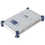 MULTISWITCH TT-9/32-FT-PREMU 9 WEJŚĆ / 32 WYJŚCIA PREMU TELMOR