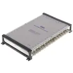 MULTISWITCH TT-9/32-FT 9 WEJŚĆ / 32 WYJŚCIA TELMOR