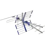 ANTENA KIERUNKOWA TT-W21-GOLD/COMBO TELMOR
