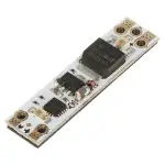 CZUJNIK ZMIERZCHOWY DO OŚWIETLENIA LED TWILIGHT-SWITCH/BLEBOX 12 ... 24 V DC