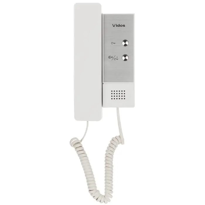 <strong>UNIFON </strong>U1010-2 VIDOS