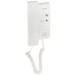 UNIFON U1010-2 VIDOS