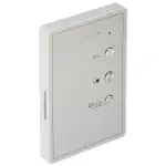 UNIFON U1011-2 VIDOS