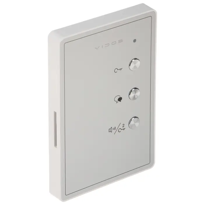 UNIFON U1011-2 VIDOS