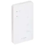 UNIFON U1014-2 VIDOS