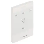 UNIFON U19 VIDOS