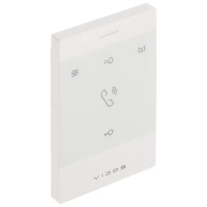 UNIFON U19 VIDOS
