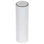 PUNKT DOSTĘPOWY U6-MESH Wi-Fi 6, 2.4 GHz, 5 GHz, 573.5 Mbps + 4800 Mbps UBIQUITI
