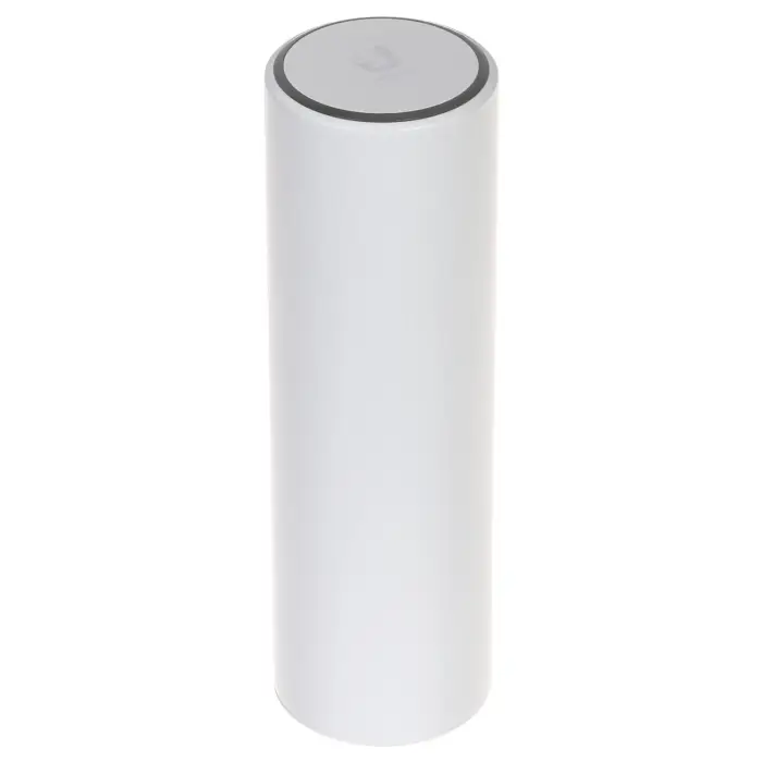 PUNKT DOSTĘPOWY U6-MESH Wi-Fi 6, 2.4 GHz, 5 GHz, 573.5 Mbps + 4800 Mbps UBIQUITI