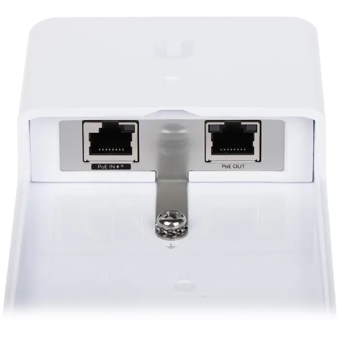 ETHERNET REPEATER UACC-LRE UBIQUITI