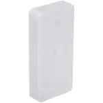 ETHERNET REPEATER UACC-LRE UBIQUITI