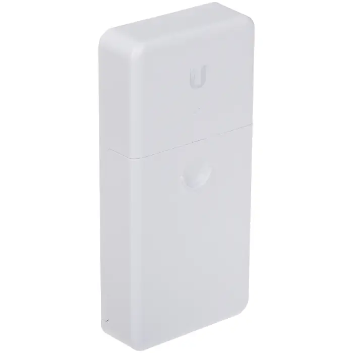 ETHERNET REPEATER UACC-LRE UBIQUITI