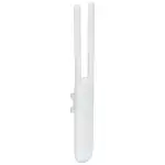 PUNKT DOSTĘPOWY UAP-AC-M Wi-Fi 5 UBIQUITI