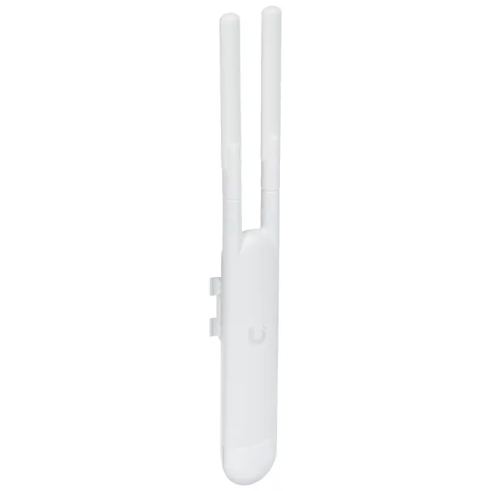 PUNKT DOSTĘPOWY UAP-AC-M Wi-Fi 5 UBIQUITI