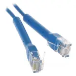 PATCHCORD UC-PATCH-0.3M-RJ45-BL 0.3 m UBIQUITI