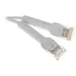 PATCHCORD UC-PATCH-0.3M-RJ45 0.3 m UBIQUITI