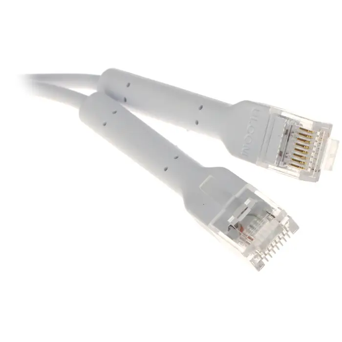 PATCHCORD UC-PATCH-0.3M-RJ45 0.3 m UBIQUITI